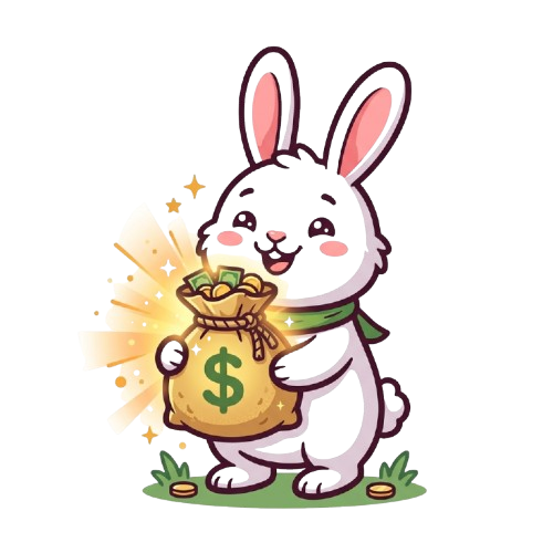 Pay-in Mascot